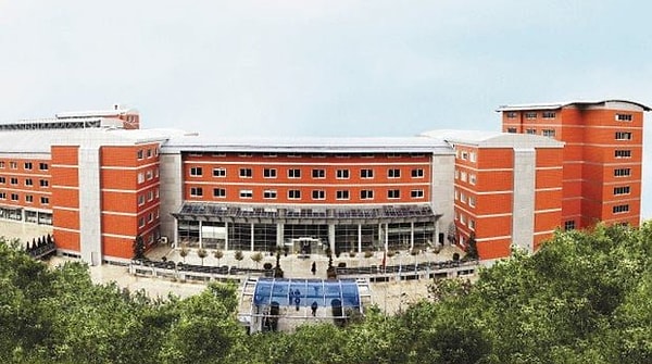 İstanbul Beykent Üniversitesi 2023 YÖK Atlas Tercih Rehberi