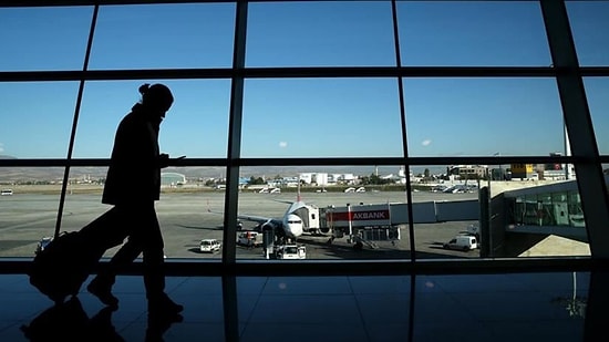Zamlı Pasaport Ücretleri Belli Oldu
