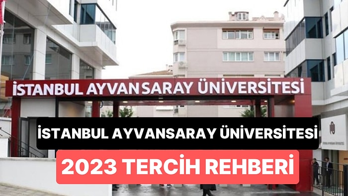 İstanbul Topkapı Üniversitesi Taban Puanları 2023: 2 Yıllık ve 4 Yıllık Başarı Sıralamaları