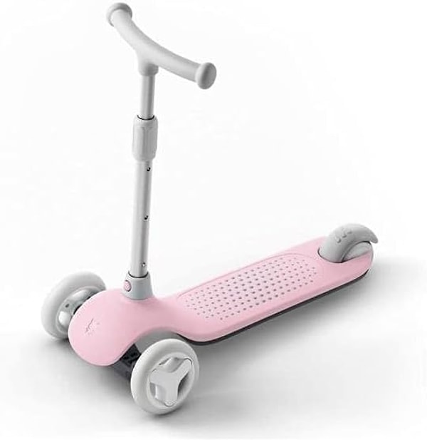 11. Mitu XMP Scooter