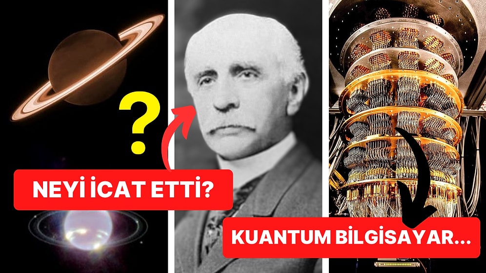 Tarihten Günümüze Hayatı Sorgulamanıza Sebep Olmaya Aday Birbirinden İlginç 17 Görsel