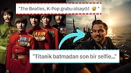 Yapay Zekayla Oluşturulduklarına İnanamayacağınız Akıllara Durgunluk Verecek Görseller!