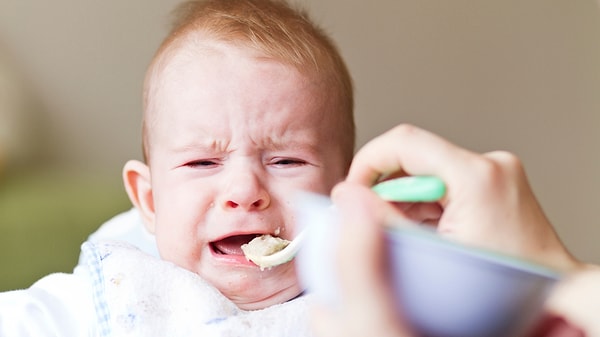 Sonuç olarak, bebeklerin ağlama dilini anlamak, ebeveynlerin bebeğin ihtiyaçlarını daha iyi karşılamasına yardımcı olabilir.