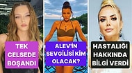 15 Temmuz'da Yaşanan Son Dakika Magazin Haberlerini ve Güncel Magazin Olaylarını Anlatıyoruz!