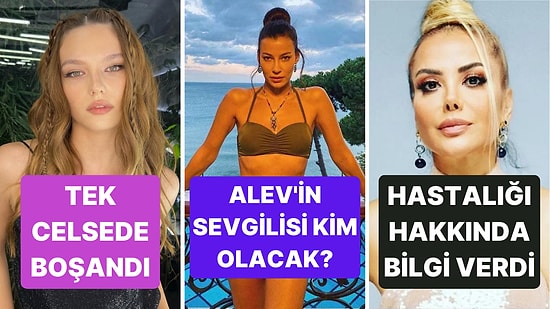 15 Temmuz'da Yaşanan Son Dakika Magazin Haberlerini ve Güncel Magazin Olaylarını Anlatıyoruz!