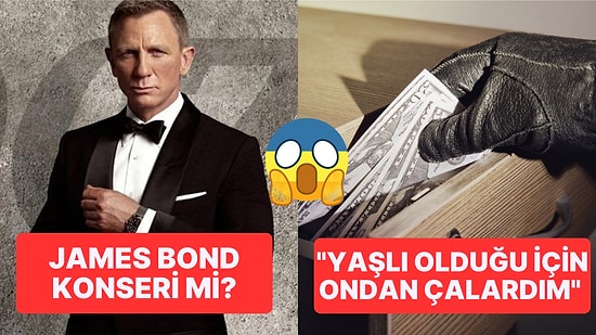 Yaşadıkları En Utanç Verici Anılarını Paylaşarak Yerin Dibine Girmemize Sebep Olan 15 Kişi