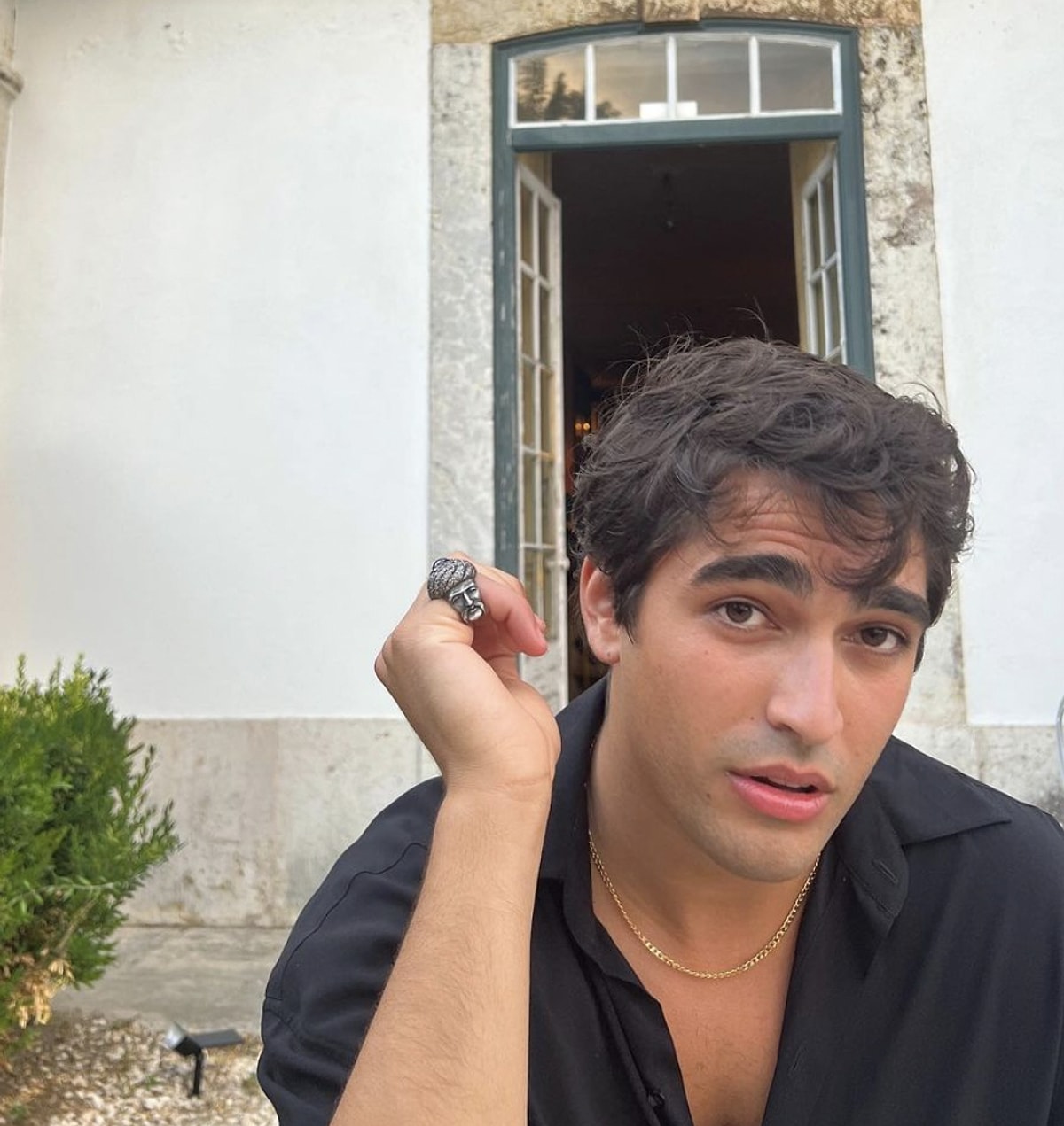 mert-ramazan-demir-instagram-hesab-na-kavu-tu-onedio