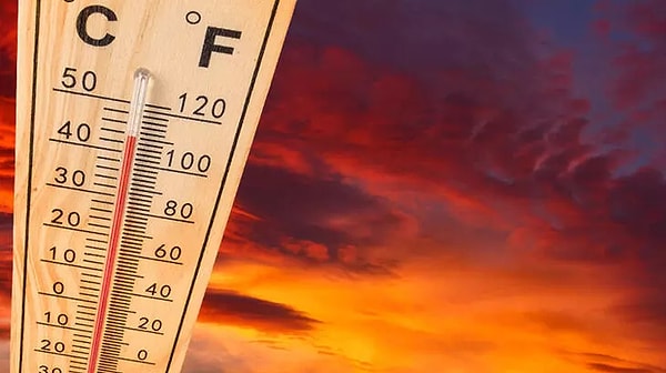 Meteoroloji Genel Müdürlüğü'nden son dakika uyarısı geldi.