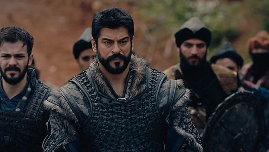 Step Back in Time: Top Turkish Historical Series to Add to Your Queue