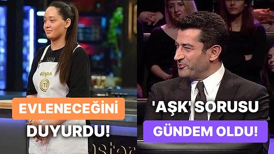 Kim Milyoner Olmak İster'deki Sorudan Osman Karagöz'ün Dizi Sahnesi İsyanına TV Dünyasında Bugün Yaşananlar