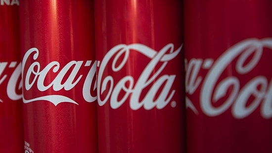 Bir Zam da Kolaya: 2.5 Litresi 43 TL Oldu