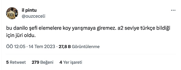 10. Doğru mu bu?