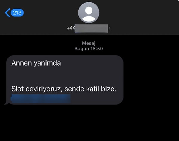 Peki, reklamın iyisi kötüsü olur mu, buyrun siz karar verin...