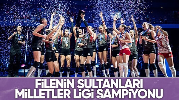 Türkiye'de, kadın voleybolcuların başarısının ve kadın voleybolunun dünya genelinde bir ekol olmasını Cumhuriyet Devrimleri ile açıklayanların sayısı hiç de az değil.