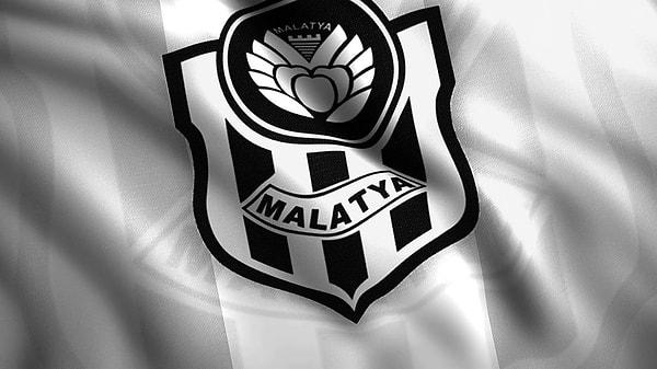 13. TFF, Yeni Malatyaspor'un lige devam edemeyecek şartlarda olmasından dolayı 1. Lig'in bu sene 18 takımla oynanacağını açıkladı.