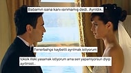 "Size Söylenen En Saçma Ayrılık Bahanelerini Yazın" Çağrısında Bulunan Kullanıcıya Gelen Güldüren Cevaplar!