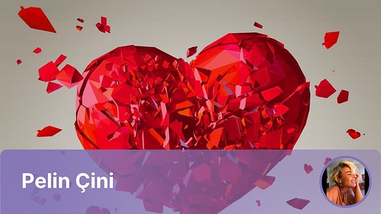 "Dünya Hassas Kalpler İçin Bir Cehennemdir"