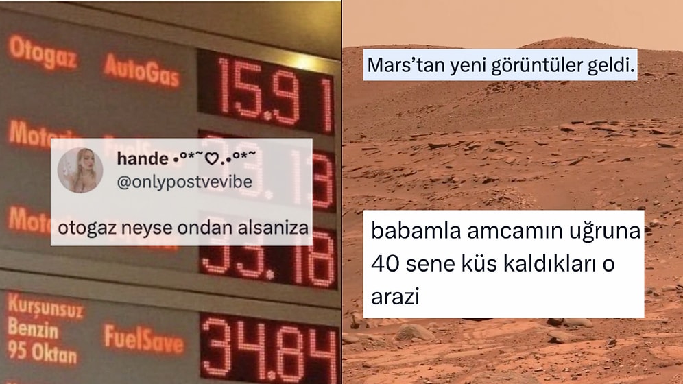 Küfürsüz de Komik Olunabileceğini Kanıtlayan Kadınlardan Haftanın En Çok Güldüren Tweetleri