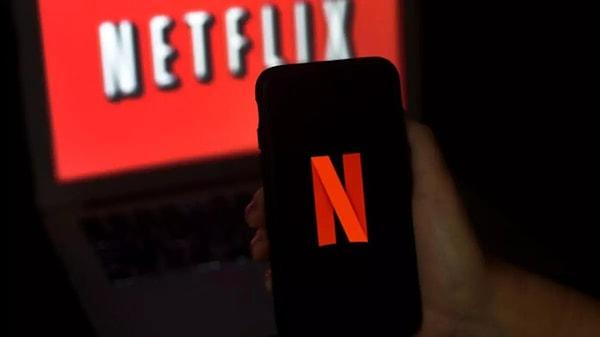 Perşembe günü itibariyle, dünya genelindeki haneler arasındaki hesap paylaşımını engelleme kararı alan Netflix, bu durumun ticari açıdan sorunlara yol açtığını belirtti.