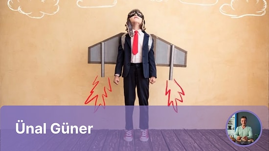 Sevdiğim İşle Nasıl Buluşurum?