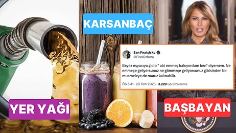 Dilimize Pelesenk Olmuş Bazı Yabancı Kelimelere TDK'dan Türkçe Karşılık Müdahalesi Fena Tiye Alındı