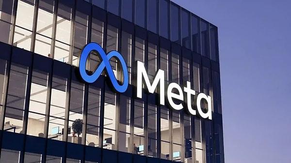 Meta, ilk olarak Twitter'da kullanılan ücretli mavi tik aboneliği sistemini kendi sosyal medya platformlarına getirdi.