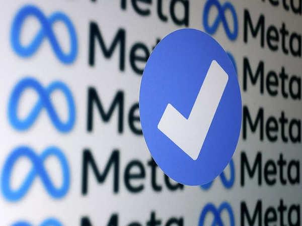 Kullanıcıların nasıl yeni Meta Verified sistemine üye olacağına gelecek olursak, yapılması gereken sadece birkaç adım bulunuyor: