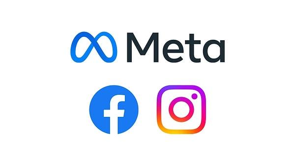 Meta Verified isimli sistem ile kullanıcılar, Facebook, Threads ve Instagram'da aylık belirli bir ücret karşılığında ayrıcalıklı özelliklere sahip olabilecek.