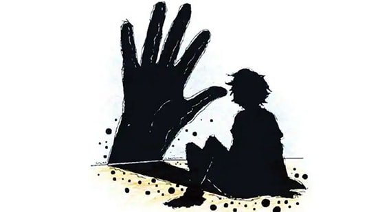 TÜGVA Yöneticisine Çocuğa İstismar Davası: İlk Duruşmada Tahliye Oldu