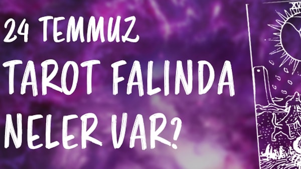 komşu kızına tecavüz