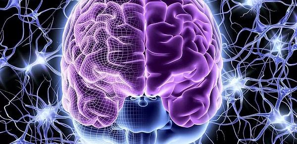 Beyin ölümü, tıbbi açıdan ölümün beyin fonksiyonlarının tamamen sonlandığı an olarak tanımlanmasını sağlar.