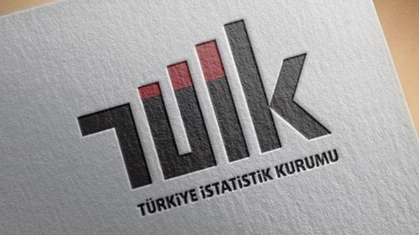 Türkiye İstatistik Kurumu, bu sabah (24 Temmuz), 2022 yılına ilişkin "uluslararası göç istatistikleri"ni yayımladı. Raporda Türkiye'den yurt dışına göç eden ve Türkiye'ye yurt dışından gelen kişilerin sayıları dikkat çekti.