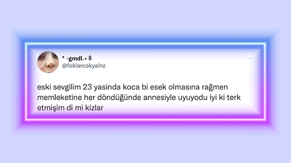 en iyi film indirme programı forum hdfilmseli izle