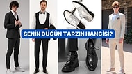 Yakın Akraba Düğününde Ne Giyilir? Erkekler İçin Düğünlük Giyim Önerileri