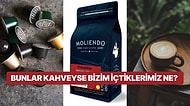 Kahve Severler Buraya! Avantaj Sağlayabileceğiniz En Sevilen Kahve Çeşitleri