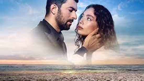 The Ambassador’s Daughter' (Sefirin Kizi): A Captivating Turkish Series that Has Captured Hearts