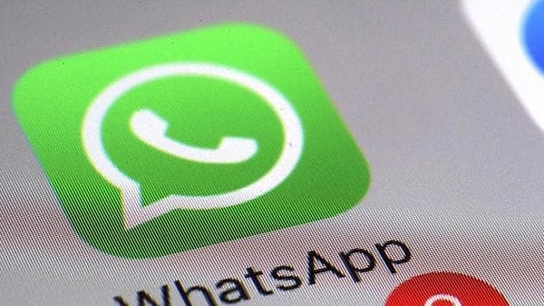 Whatsapp topluluk kuralları