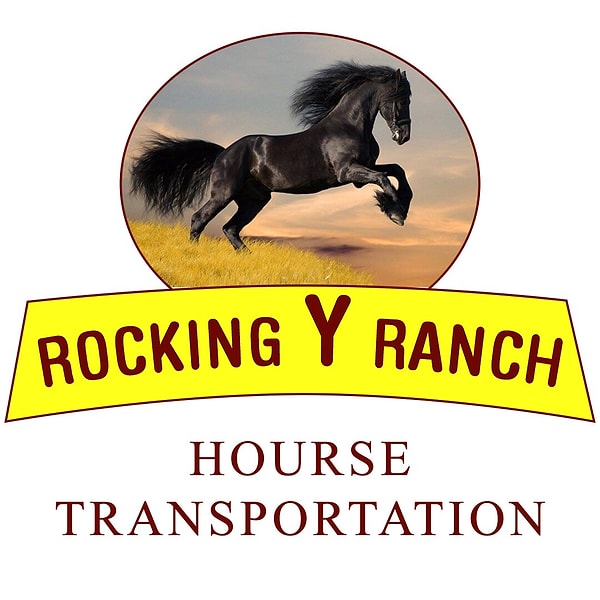 Rocking Y Ranch