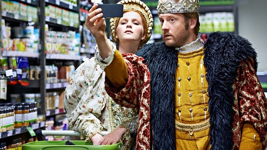 Güncel Ekonomi Koşullarında Bütçeyi Dengede Tutmak İçin Edindiğimiz 7 İlginç Yetenek