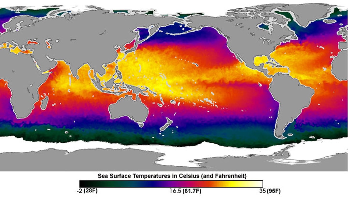 Тихий океан климат. Japan Sea surface temperature. Japan Island Sea surface temperature.