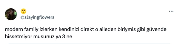 3 yıl öncenin konusu da ısıtılıp önümüze sunulunca haliyle kullanıcılar ikiye ayrıldı.