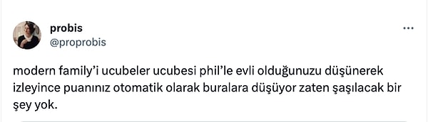 Tuvba'nın fikrine destek çıkan ve dizinin bu puanı hak ettiğini söyleyenler de vardı.