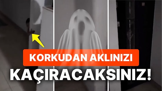 Bir Hastanın, Gördüklerinin Hayal Olduğunu Söyleyen Doktoruna Gönderdiği Ürpertici Görüntüler