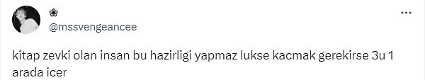 10. Siz kitabınızı nasıl okuyorsunuz?