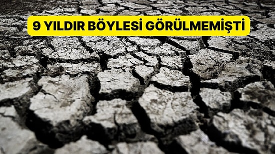 İstanbul İçin Kırmızı Alarm: 'Çok Kötü Görünüyor, Adım Atamıyorsun'