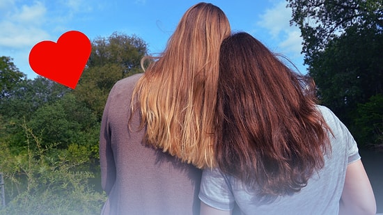 Git Gide Daha Önemli Hale Gelen Arkadaşlık Konusunda Yazılmış En Muhteşem 14 Şarkı