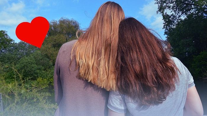 Git Gide Daha Önemli Hale Gelen Arkadaşlık Konusunda Yazılmış En Muhteşem 14 Şarkı