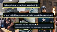 Maaşlara Zam Derdinden Merkez Bankası Atamalarının Uykusuz Bıraktıklarına Haftanın Ekonomi Goygoyları