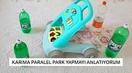 Aile Üyelerini Mizahlarına Alet Eden Goygoyculardan Geçtiğimiz Haftanın En Komik 18 Paylaşımı