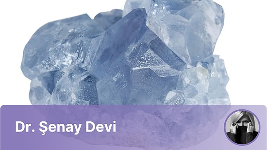 Haftanın Yantrası Nava Yoni Yantra ve Selenit Kristali İle Enerji Alanınızı Koruyun!